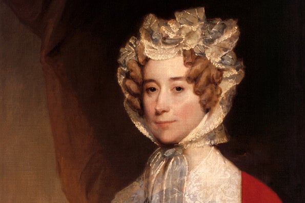 1.1812854-2641093183