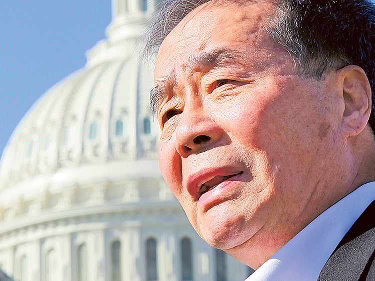 1.1812970-1871964307