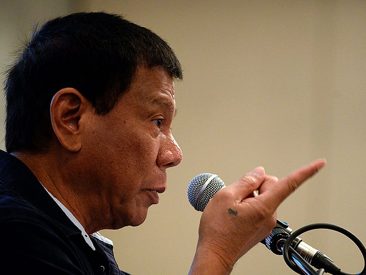 1.1813014-3984346002