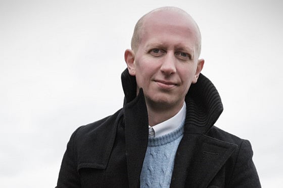 1.1813096-3749942439