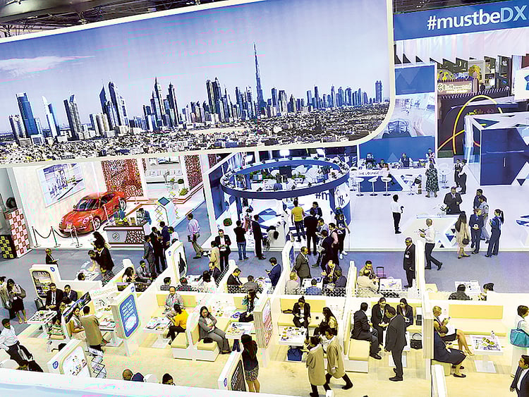 1.1813192-1365306762