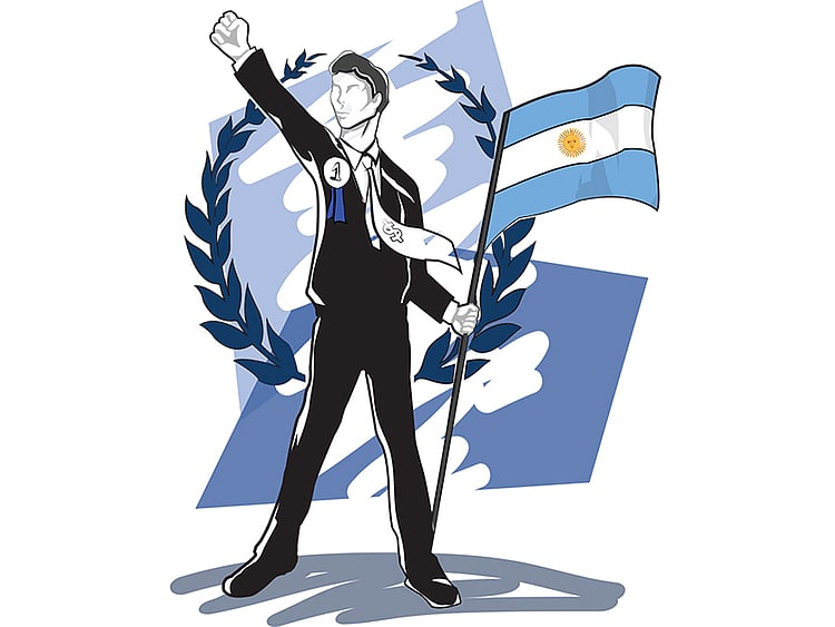 1.1811884-3760839244