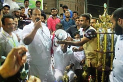 1.1813595-4203451441