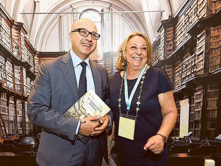 1.1813645-3970043428