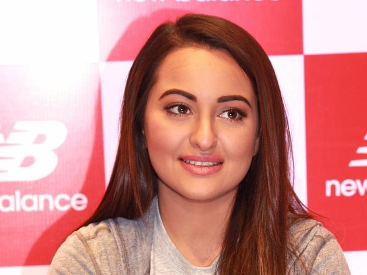 1.1812791-1179851302