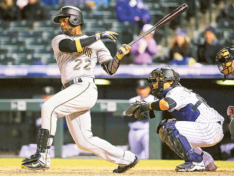 1.1813049-2812630357