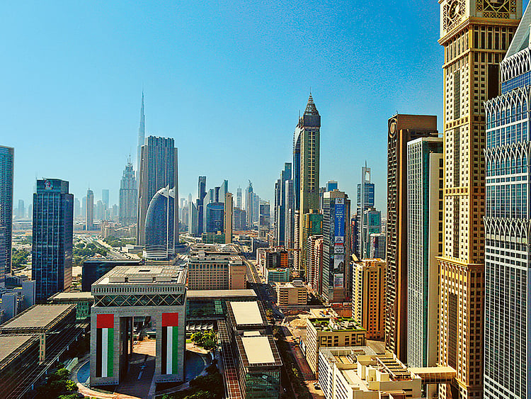 1.1812855-1265258756