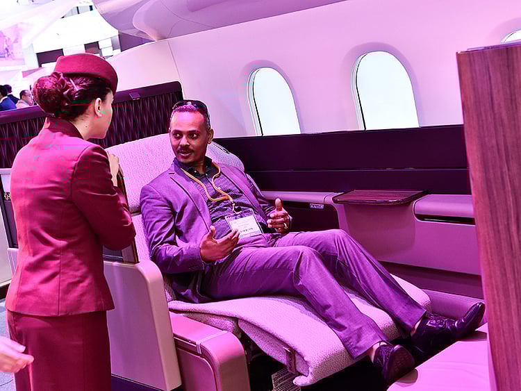 1.1813180-4221499523