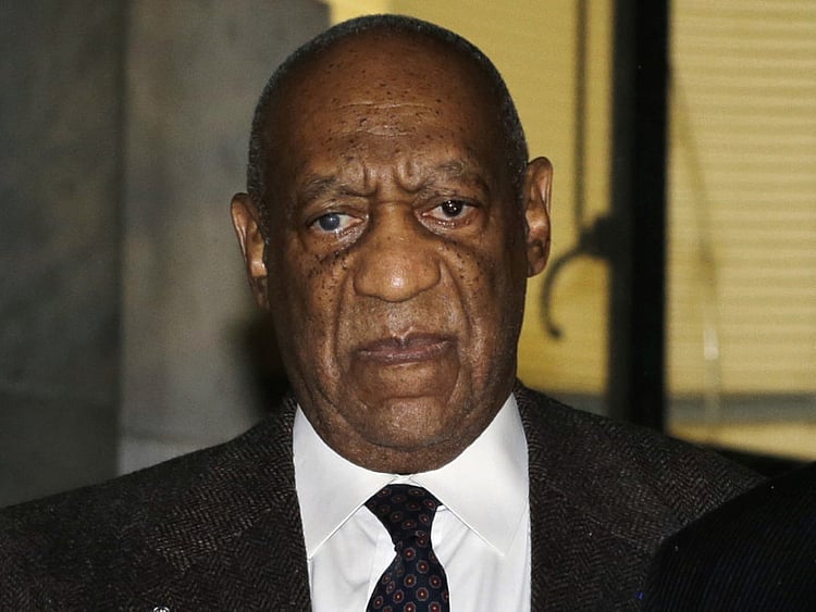 1.1812680-1047183505