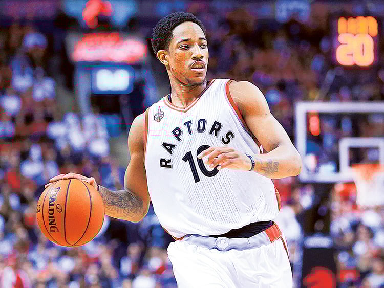 1.1813046-4233193212