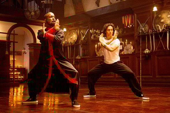 1.1812861-1752115123