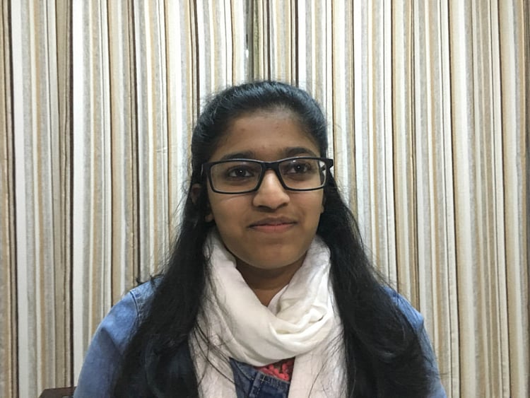 1.1813643-1038911395