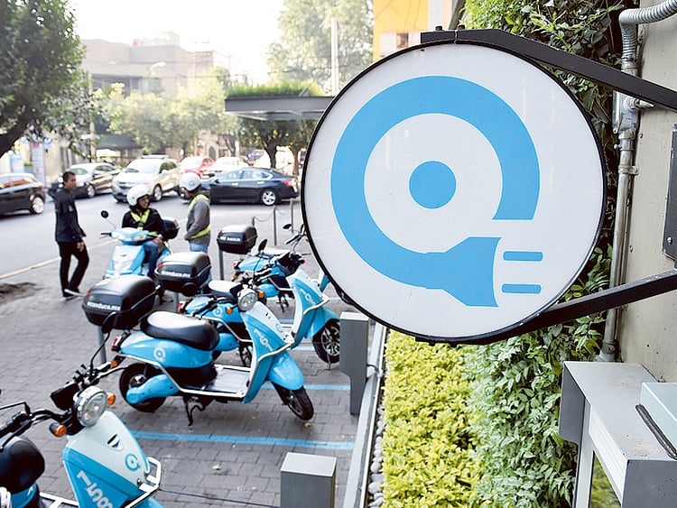 1.1812980-3703187152