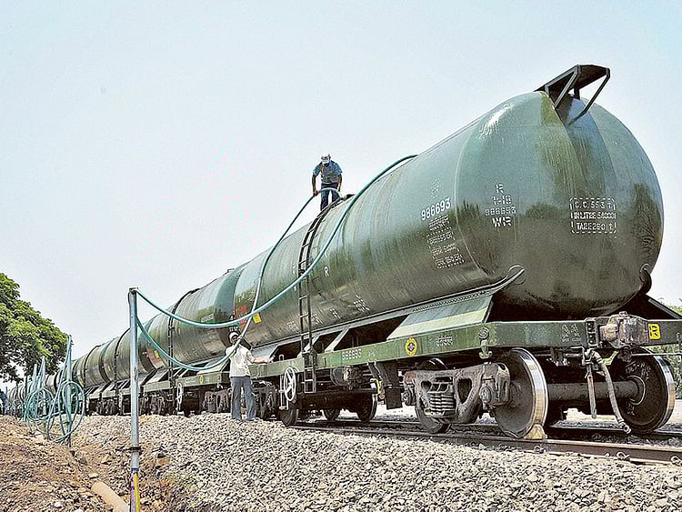 1.1812982-1644090967