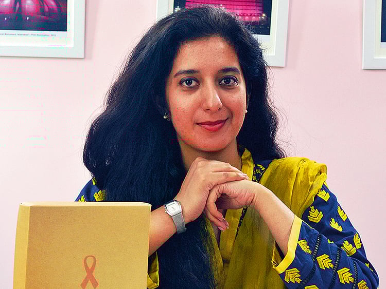 1.1813293-1368428324