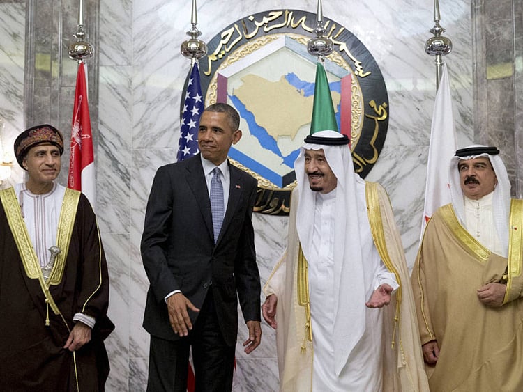 1.1813396-4237423099