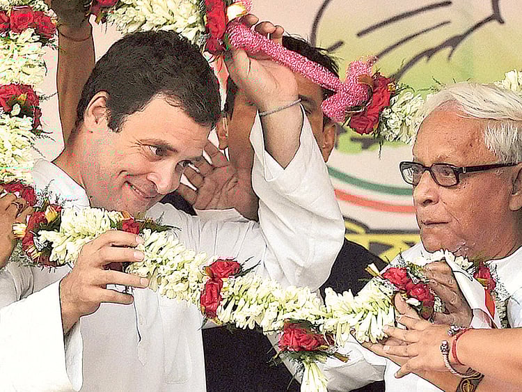 1.1813420-1647132818