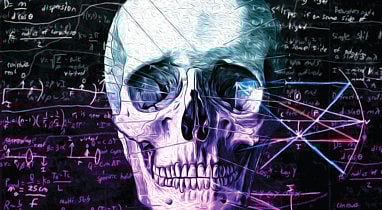 1.1813386-3022114255