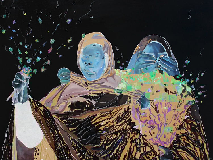 1.1813619-3849724226