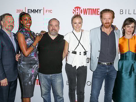 Rich Fury/Invision/AP