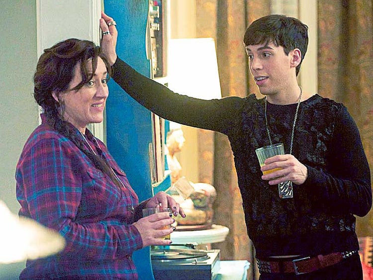 1.1812673-3640964547