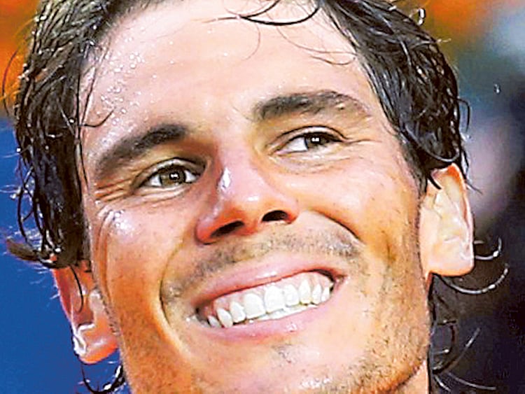 1.1813053-1600927042