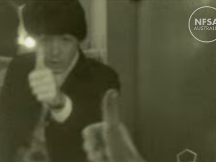 1.1811878-1693082173