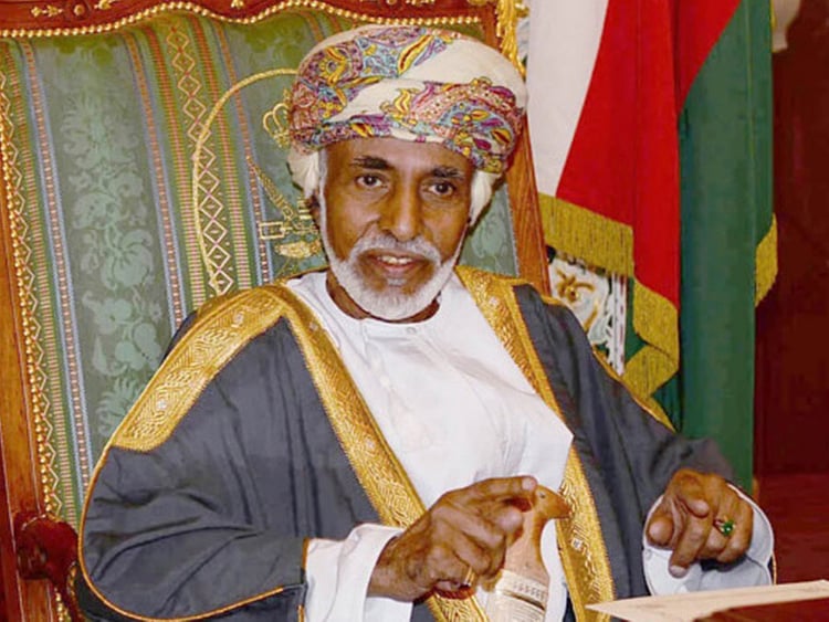 1.1813154-3770528923