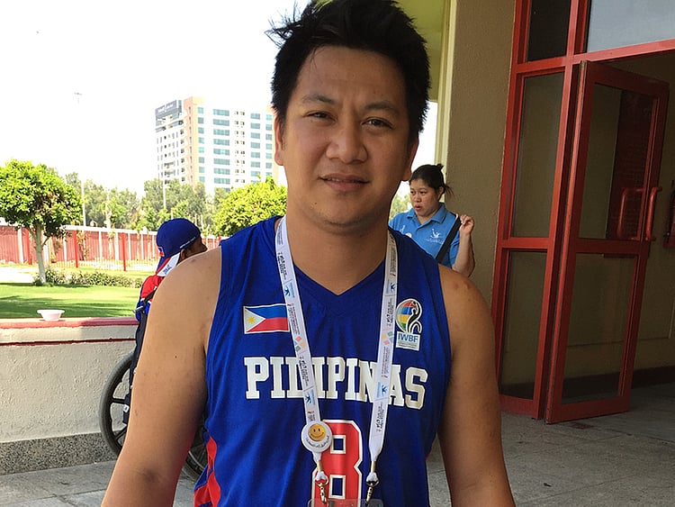 1.1813272-2506995559