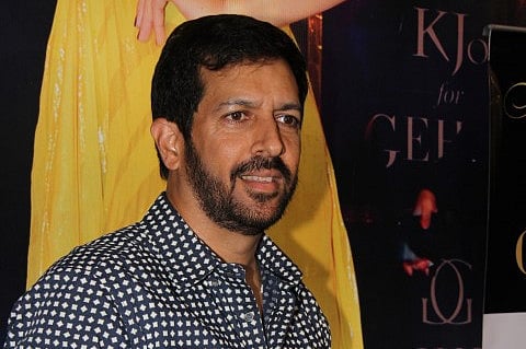 1.1812724-3326403726