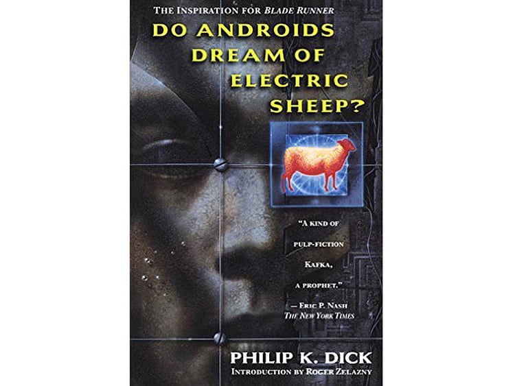 1.1812838-1987008180