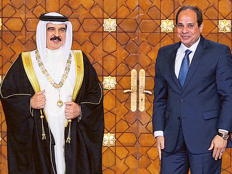 1.1812911-3505205754