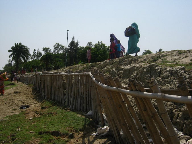 1.1812915-1387108360