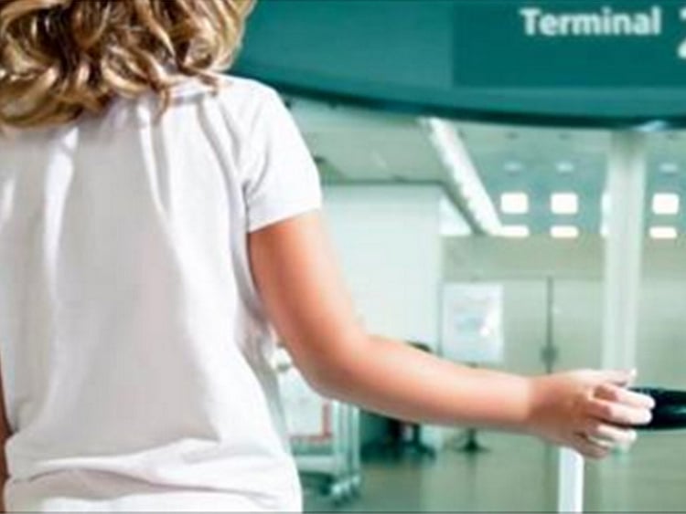 1.1813680-1220050781