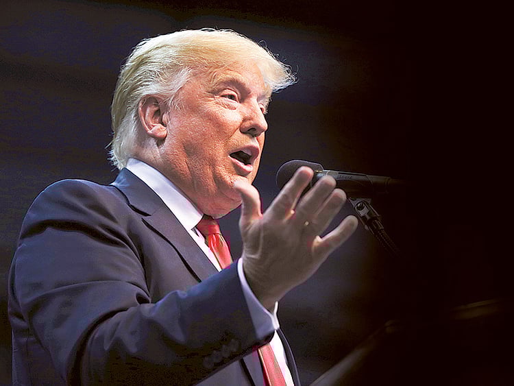 1.1817800-2946435243