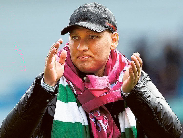 1.1851554-3538430558