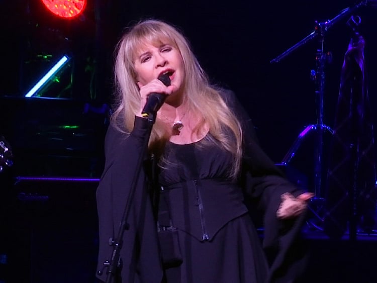 1.1813973-1853445602