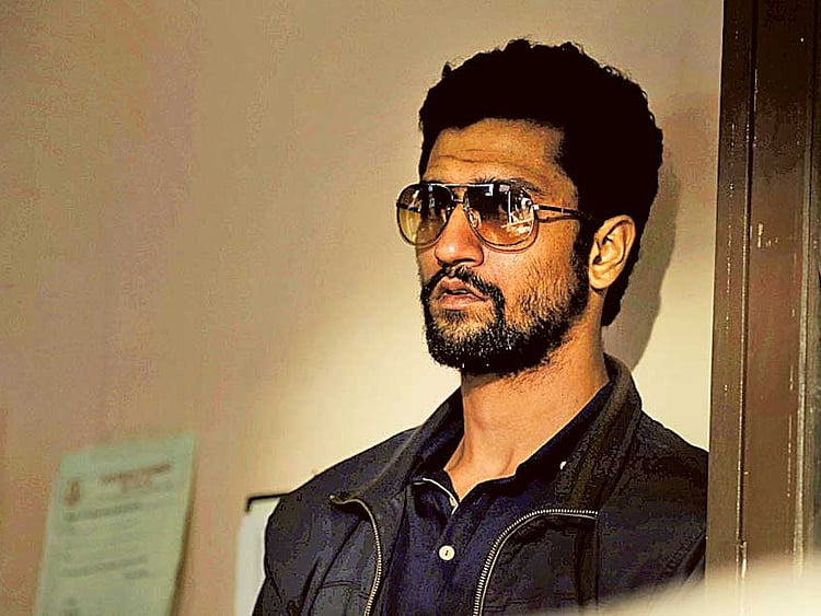 1.1813974-3532815576