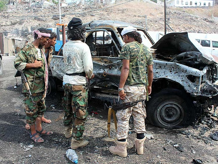 1.1814178-1327279849