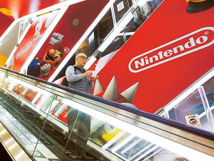 1.1814268-3247397023