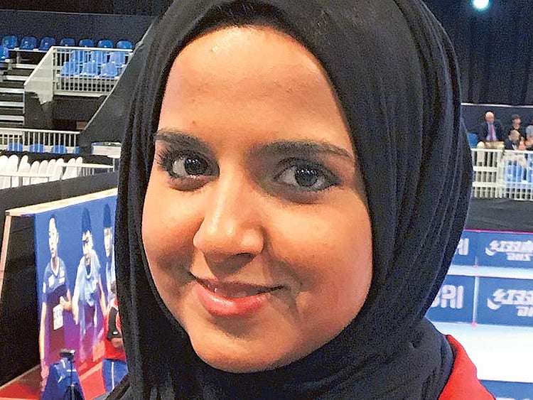 1.1814371-1724871350