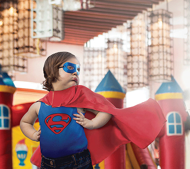 1.1814502-3720893174