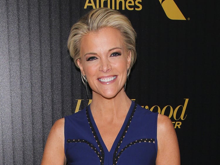 1.1813987-2956215345