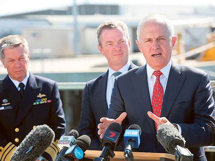 1.1814240-4172488646