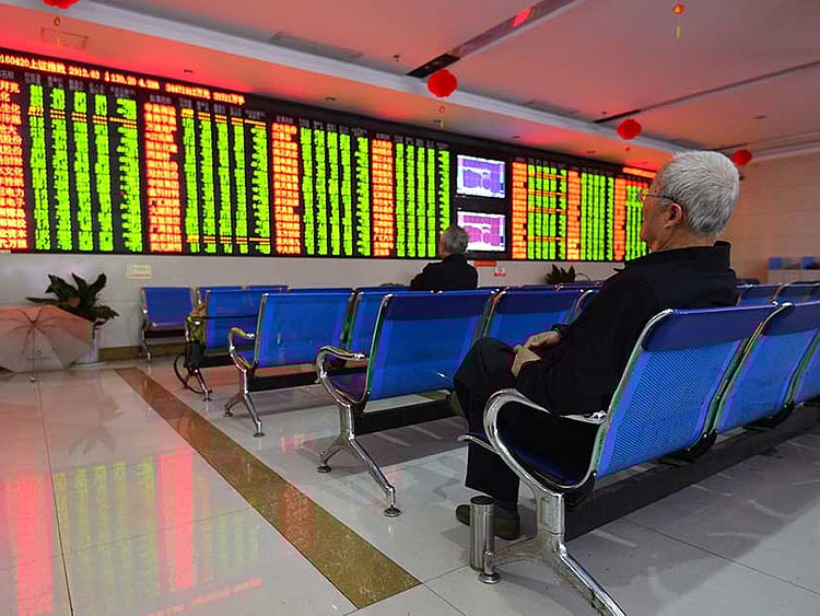 1.1814471-2470313823