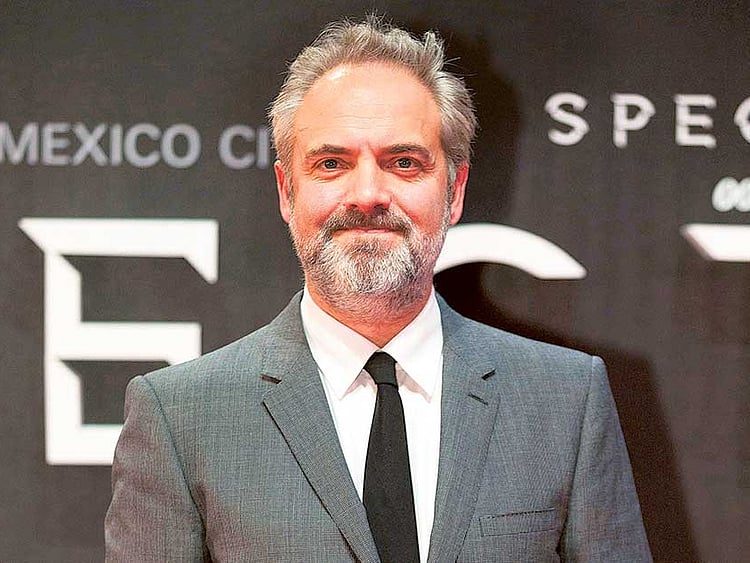 1.1814139-3703187152