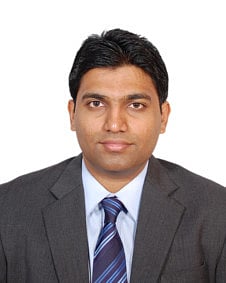 1.1814196-2888310743