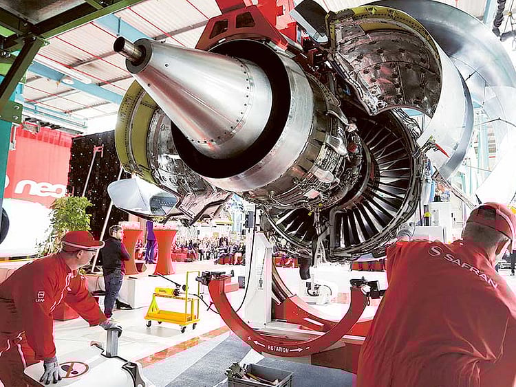 1.1814388-4257289731