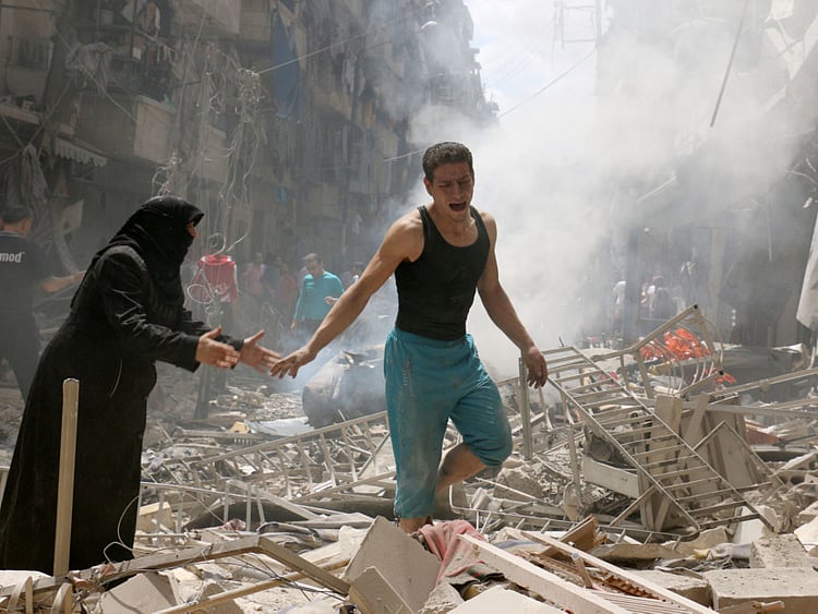 1.1814346-2463824044