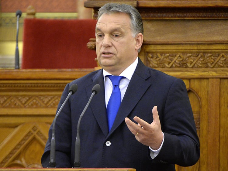 1.1814420-1486425191